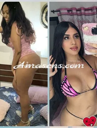 1 - Melania Trans Roma - 3511425358