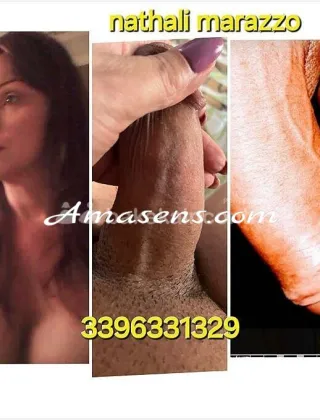 4 - Nathalie Trans Roma - 3396331329