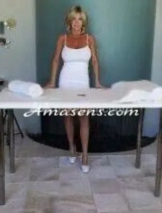 3 - Angela Escort Latina - 3792696618