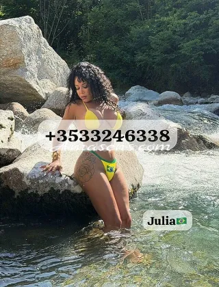 14 - Julia Trans Torino - 3533246338