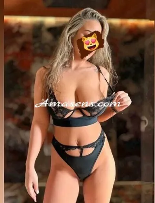 16 - Vanessa Escort Lodi - 3933131408