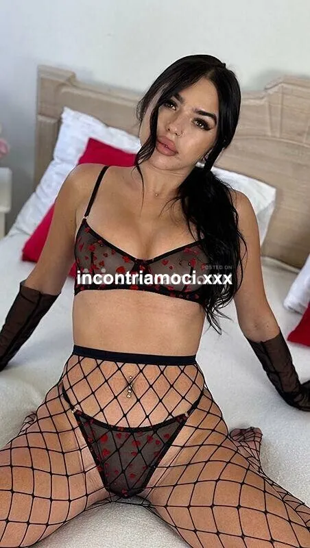 Bianca