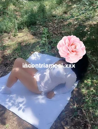 29 - Amalia Escort Latina - 3518127144