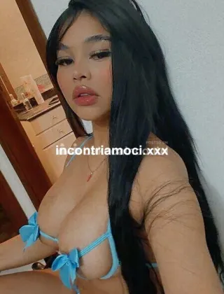 30 - Marcela Escort Bolzano - 3509346770