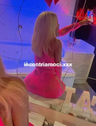 19 - Brisa Trans Salerno - 3450457123
