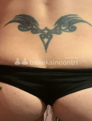 23 - Simona Escort Bologna - 3792173142
