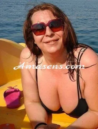 14 - Manuela Trans Bari - 3382040465