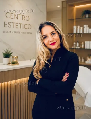 3930048934 - Centro Massaggi Ad Empoli 40 Massaggi Firenze