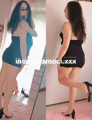 28 - Pamela Diamante Trans Italiana Trans Lucca - 3793485112