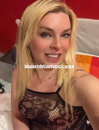 26 - Carol Trans Milano - 3478177242