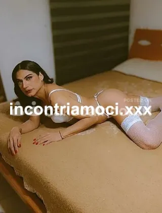 26 - Camila Trans Venezia - 3932161618
