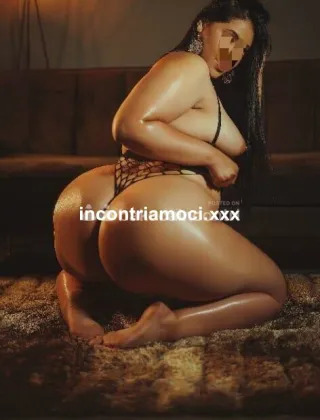 11 - Giara Escort Imperia - 3511536853