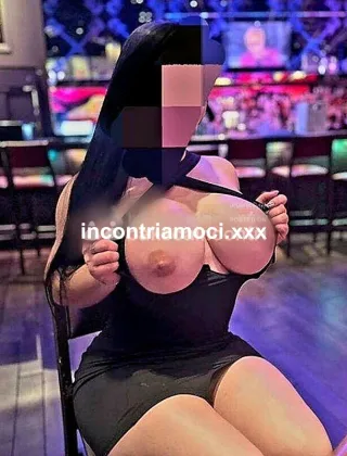 2 - Hillary Escort Padova - 3512722336