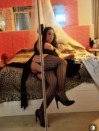 26 - Jessica Trans Siena - 3423267672