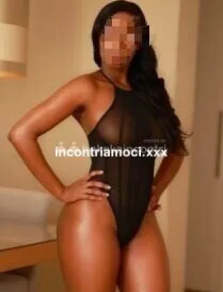 6 - Apena Arivata Escort Varese - 3349017538
