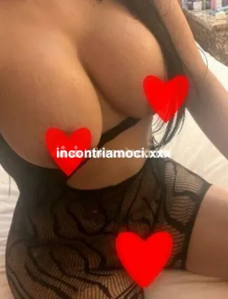 21 - Valentina Escort Verona - 3508346257