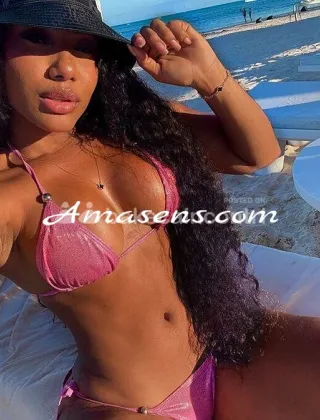 5 - Luana Escort Brindisi - 3508571823