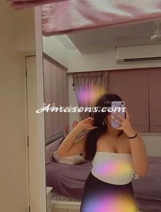 3206236991 - Valentina Italiana