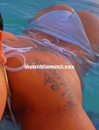 22 - Sara Escort Perugia - 3891991119