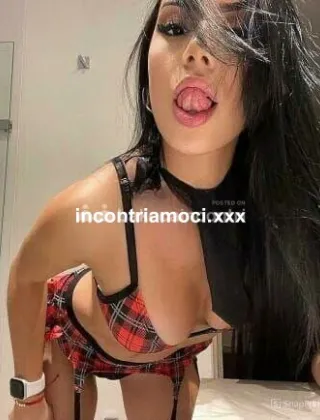 1 - Jenny Trans Palermo - 3509085689