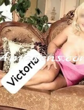 7 - Victoria Escort Trento - 3717715442