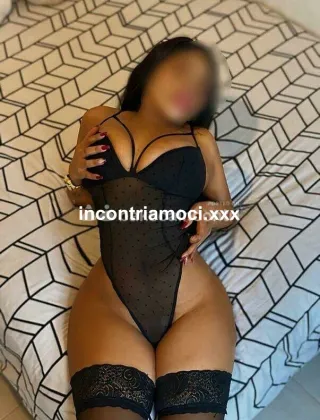16 - Maggi Escort Arezzo - 3532011092