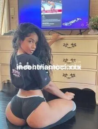 29 - . Escort Napoli - 3347080401