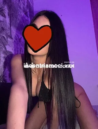 3512364426 - Grotaglie Grotaglie Appena Arrivata ( Per 1 Ore 2