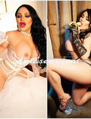 3 - Diana Escort Firenze - 3935067209