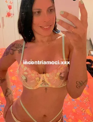 28 - Valentina Trans Genova - 3881080723