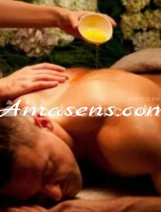 4 - Seducente... Escort Pisa - 3517536792