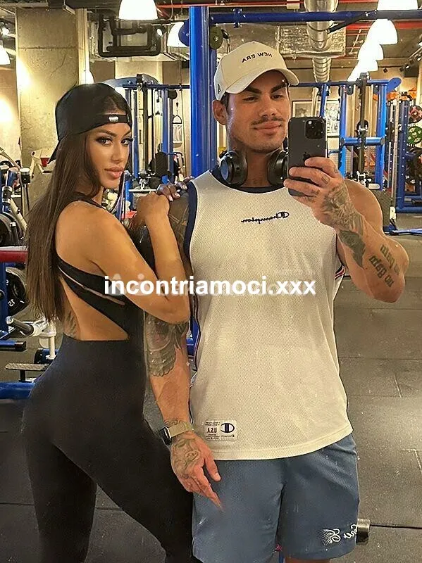 Isa