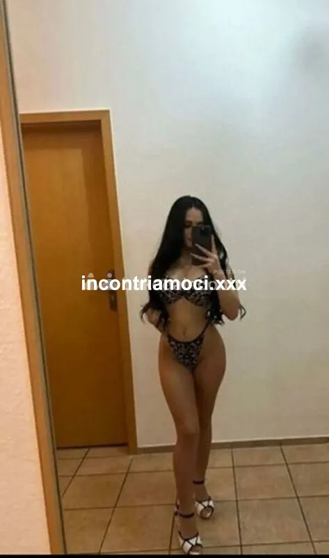 Andreea
