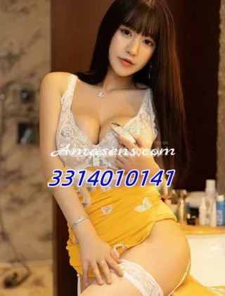 5 - Lili Escort Ragusa - 3314010141