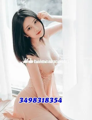 17 - Lulu Escort Genova - 3498318354