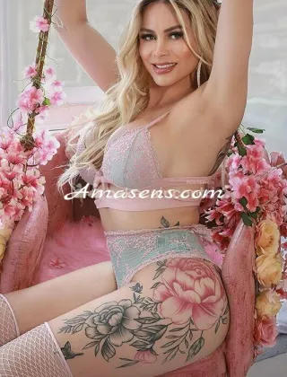 16 - Priscila Trans Frosinone - 3248148566