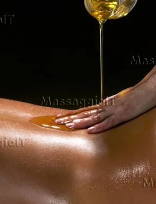 6 - Massaggi Torino - 3534826042