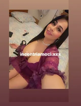 7 - Dayana Trans Roma - 3512998793