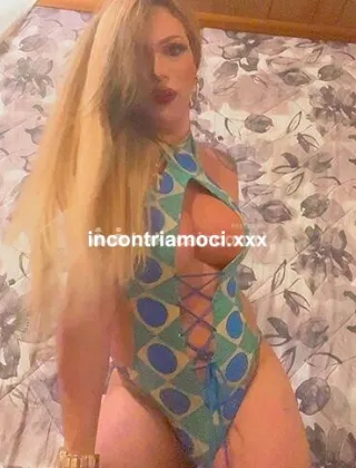 29 - Vittoria Trans Savona - 3295478530