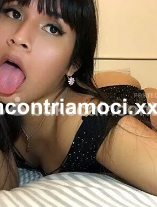 7 - Teffy Trans Vicenza - 3512828393
