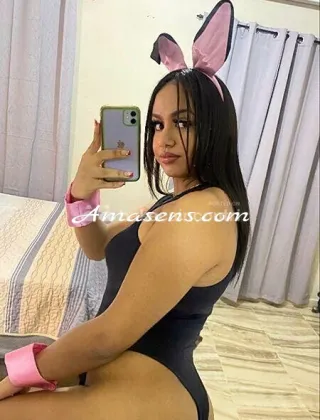 6 - Dayana Trans Ascoli Piceno - 3533519945