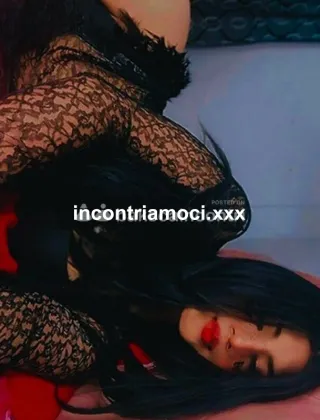 5 - Kiara Trans Padova - 3508705626
