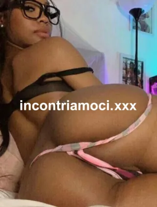 31 - Marta Escort Arezzo - 3512927087