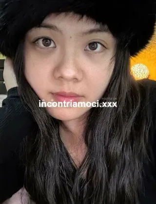 3512284356 - Nuova Arrivata *...Carina!!!*... Dolce Ragazza