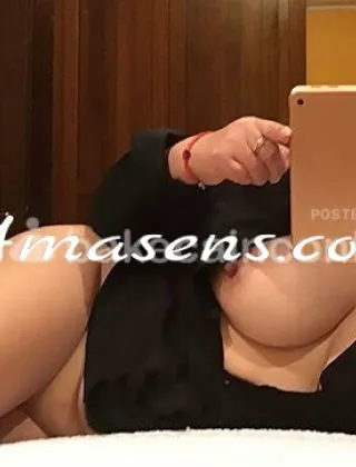 1 - Solange Escort Treviso - 3469480005