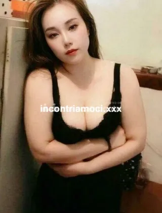 33 - Lisa Escort Prato - 3778889017
