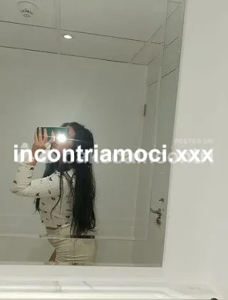 3927987346 - ❤️ New In Citta