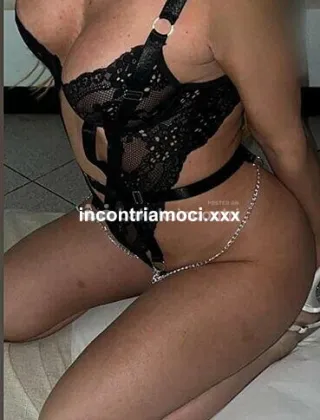 32 - Anita Escort Napoli - 3510808239