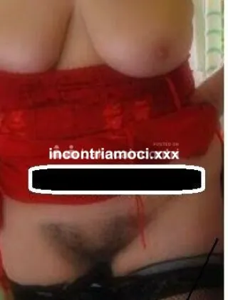 19 - Sandra Escort Latina - 3510513367