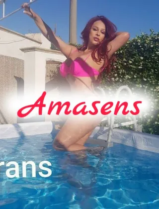 3468831710 - Diana 30 Trans 🇨🇴 Colombiana Napoli